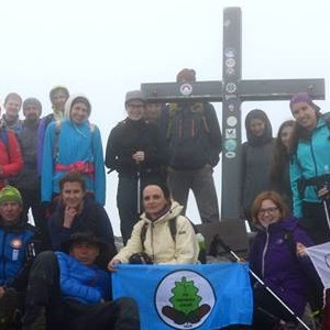 Niti jedan put nije toliko dug, ako ga znaš dobro skratiti