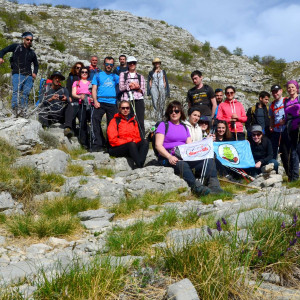 OPŠ 2016 Marin Bunar