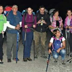 Grossglockner via Stüdlgrat