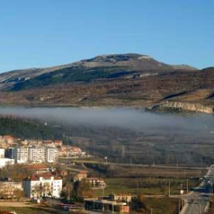 PREZENTACIJA RADA PD