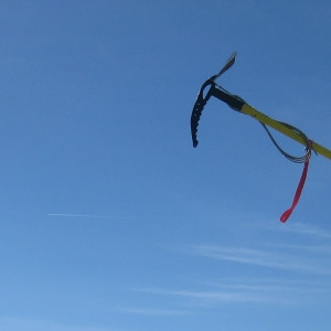 Tradicionalni uspon na Troglav