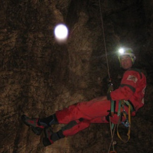 U svilajskoj Golubinki