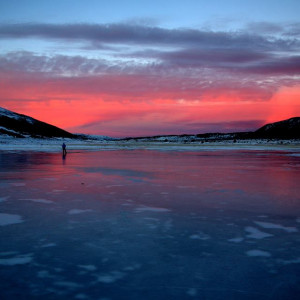 Blidinje, aj ti tamo…aj ti vamo