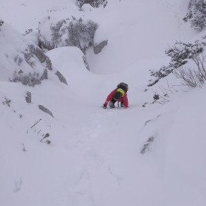 Ljupka i zajebana Mery(i)