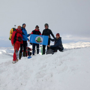 Zemljoradnička zadruga Vol. II