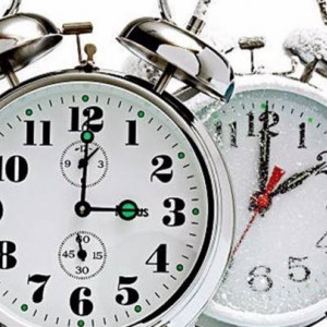 Redovni sastanci četvrtkom