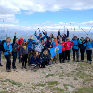 „Svuda pođi, al' na kraju na Prominu ipak dođi...“