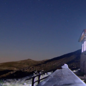 Troglav tradicionalno 2020