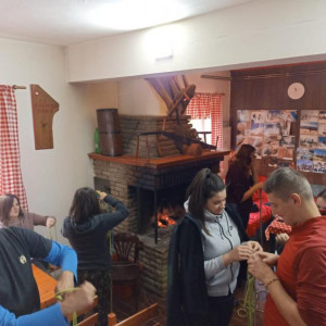 OPŠ2021 1.izlet Promina