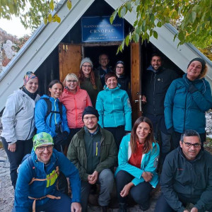 OPŠ2021 3.izlet Crnopac