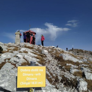 OPŠ2021 5.izlet Sinjal