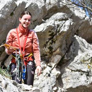 OPŠ2023 4. izlet - Vranjača