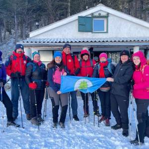 BUKOVAC 20.1.2024 – POKUŠAJ DRUGI