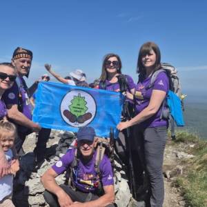 Klek - 150 godina HPS-a