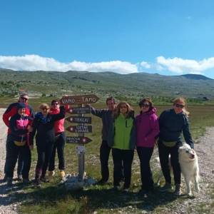 Mali Maglaj 25.5.2025