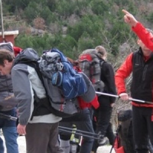 Četvrta Extremova zimska tura