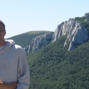 Izlet na Srednji Velebit