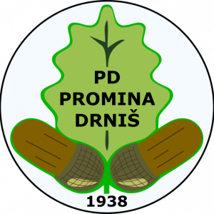 SPELEOLOGIJA:Jama pod Barišinovcem-Božići  (-178m)  i jama u Kalaševim dugim njivam (-205m)